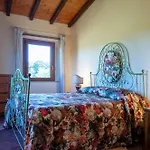 Pineta Toscana Vacanze 아파트 *