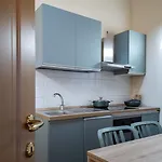 Pineta Toscana Vacanze 아파트 *