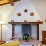 Pineta Toscana Vacanze *
