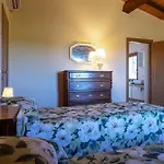 Pineta Toscana Vacanze 아파트