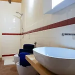 Pineta Toscana Vacanze 아파트 *