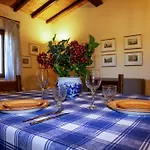 Pineta Toscana Vacanze * Lavaiano