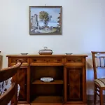 아파트 Pineta Toscana Vacanze *