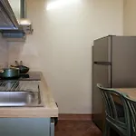 Pineta Toscana Vacanze Lavaiano