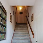 Pineta Toscana Vacanze 아파트