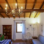 Pineta Toscana Vacanze