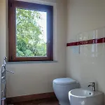 아파트 Pineta Toscana Vacanze Lavaiano