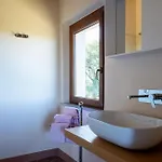 Pineta Toscana Vacanze 아파트 Lavaiano