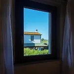 Pineta Toscana Vacanze