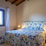 아파트 Pineta Toscana Vacanze