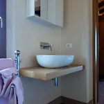 Pineta Toscana Vacanze 아파트 Lavaiano