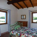 아파트 Pineta Toscana Vacanze Lavaiano