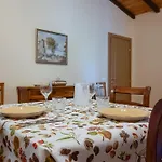 Pineta Toscana Vacanze * Lavaiano