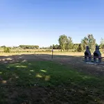 Pineta Toscana Vacanze 아파트 *
