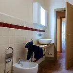 아파트 Pineta Toscana Vacanze *