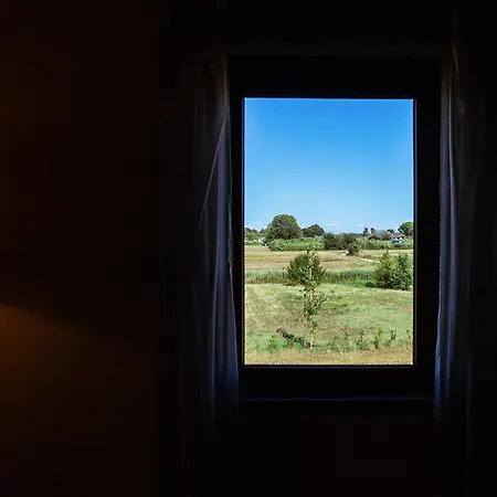 Pineta Toscana Vacanze *